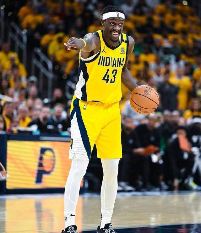 辽宁队逆转猛龙，霍勒迪状态火热