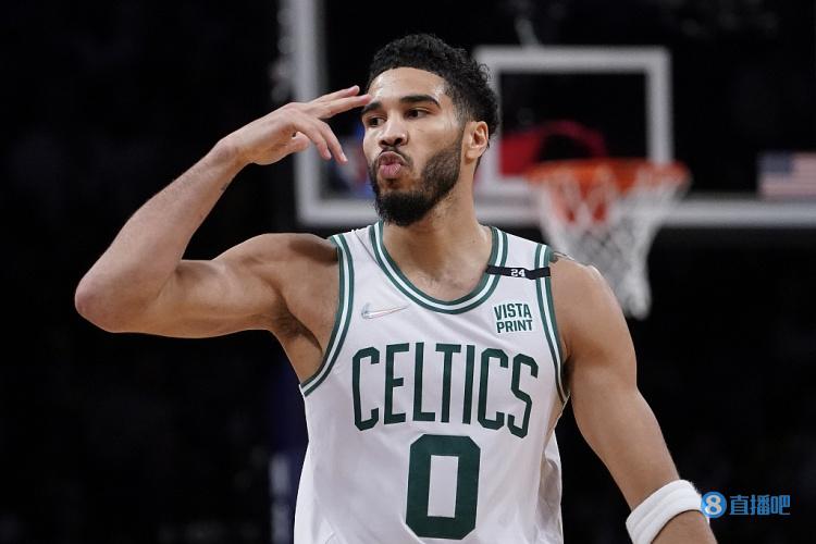 辽宁队逆转猛龙，霍勒迪状态火热